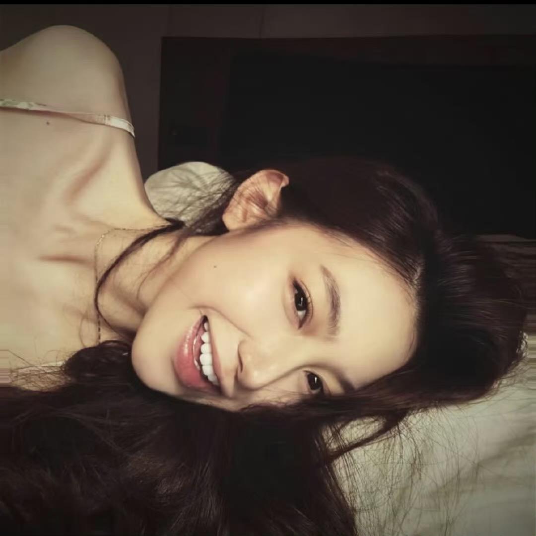 . 喜樂-