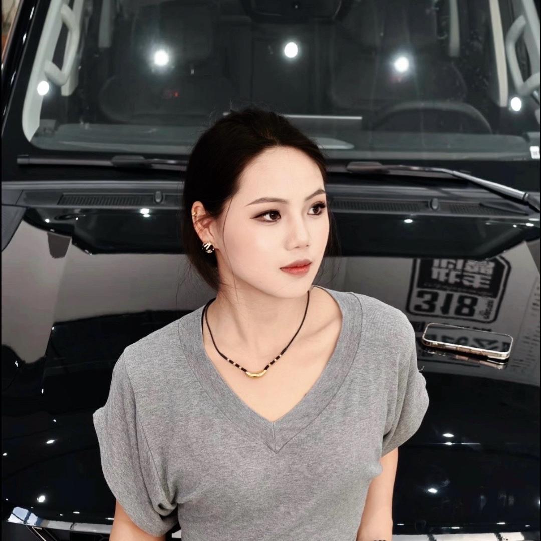 捷途汽车-毕节店（星星）