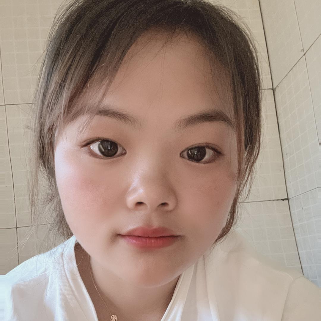 金州藤椒地摊鹅