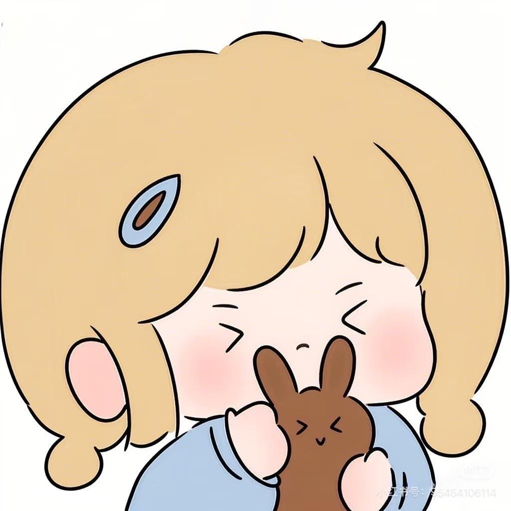 有猫饼又怎样J ᐝ🍊