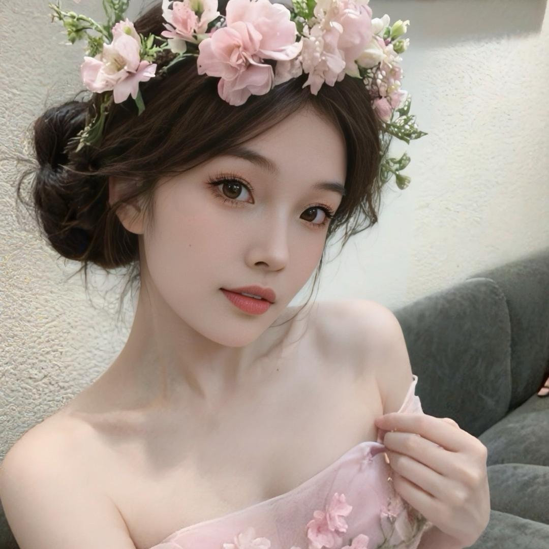 卡多希💠
