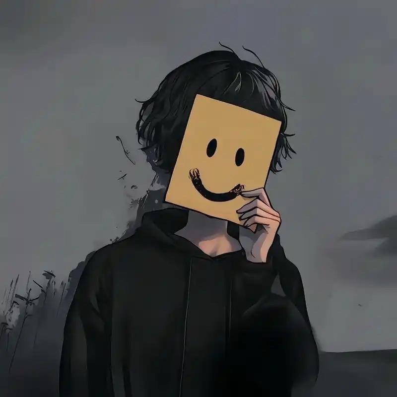 哦豁