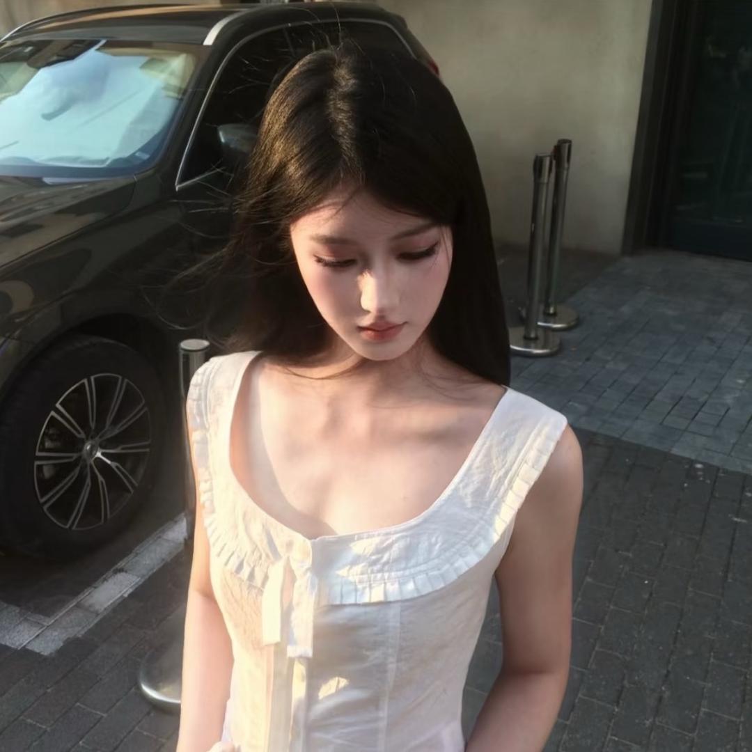 恩恩