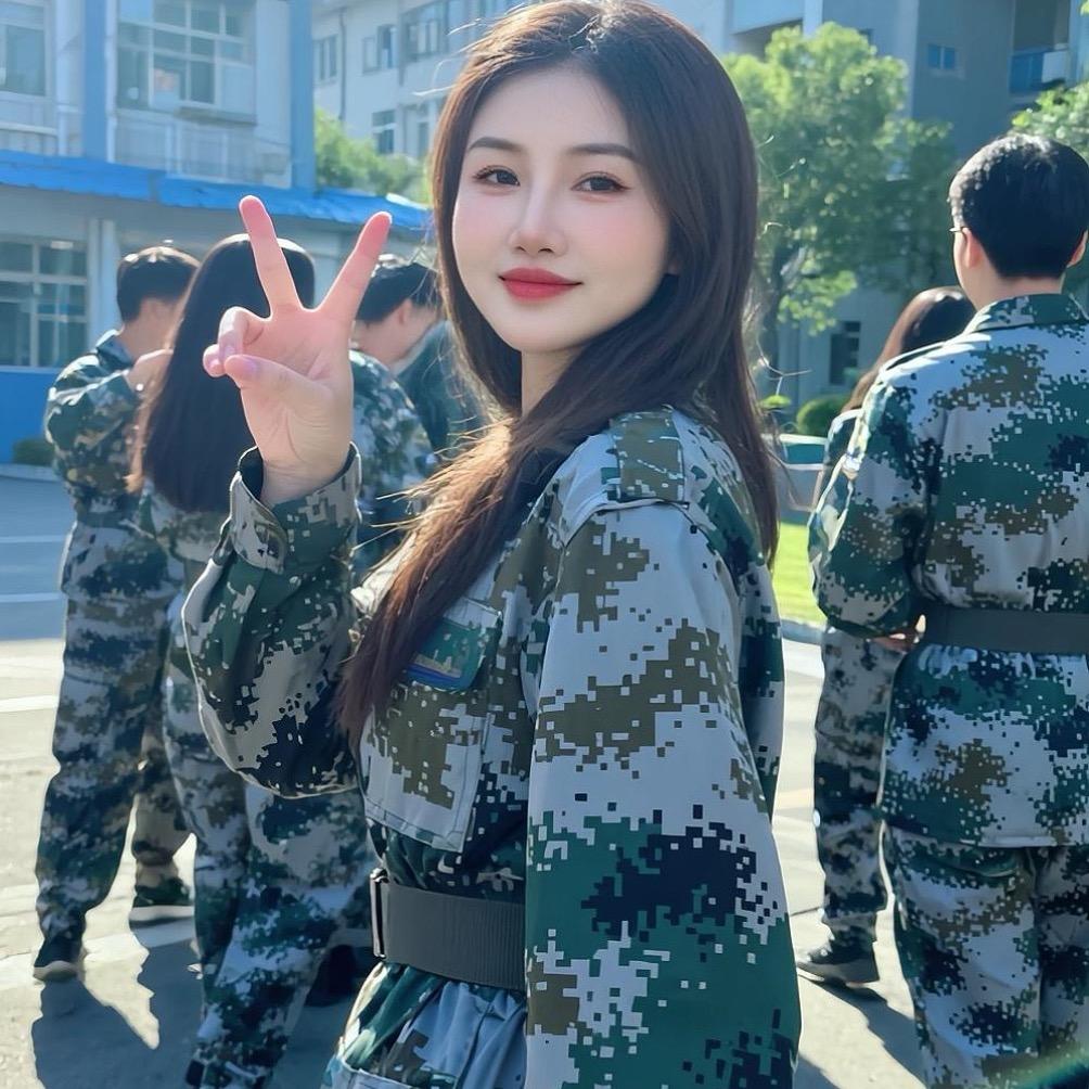 美遇