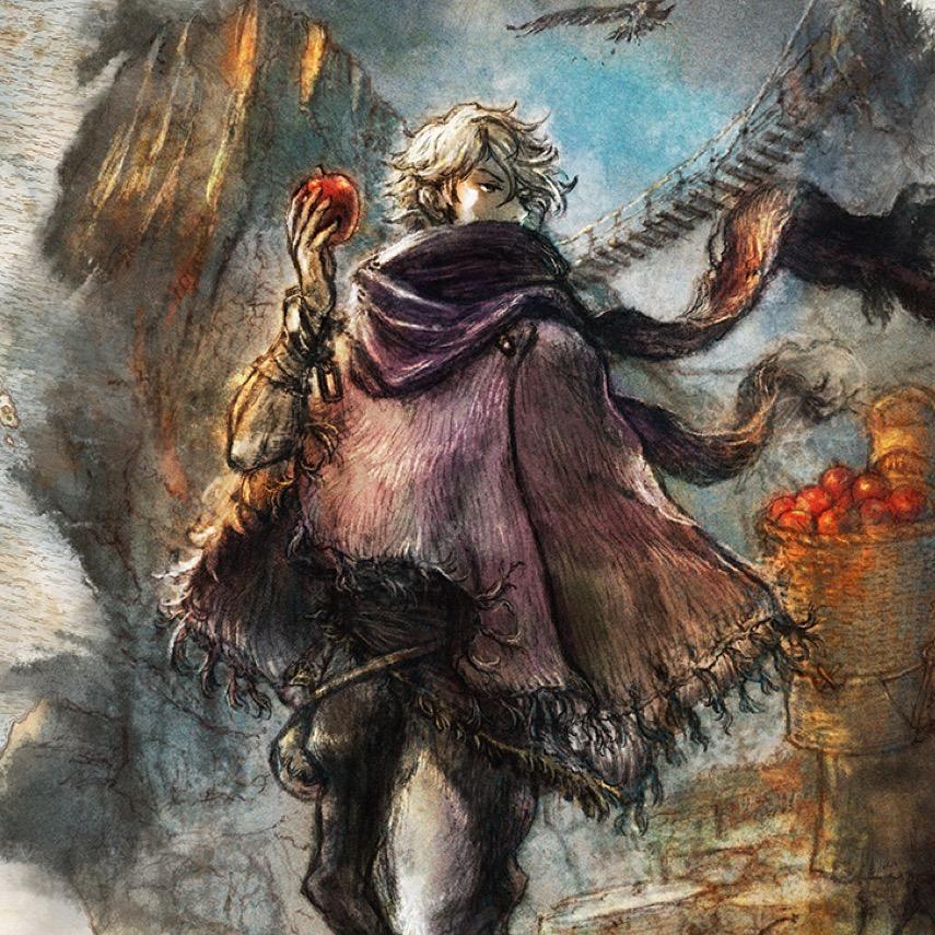 Therion