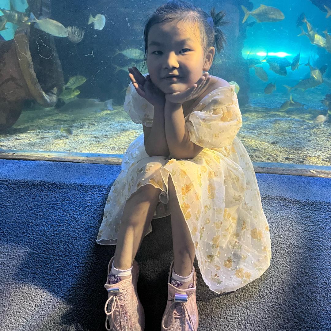 💕᭄ꦿ穿透ᮩ້心灵ོ࿆的冰᭄🕊