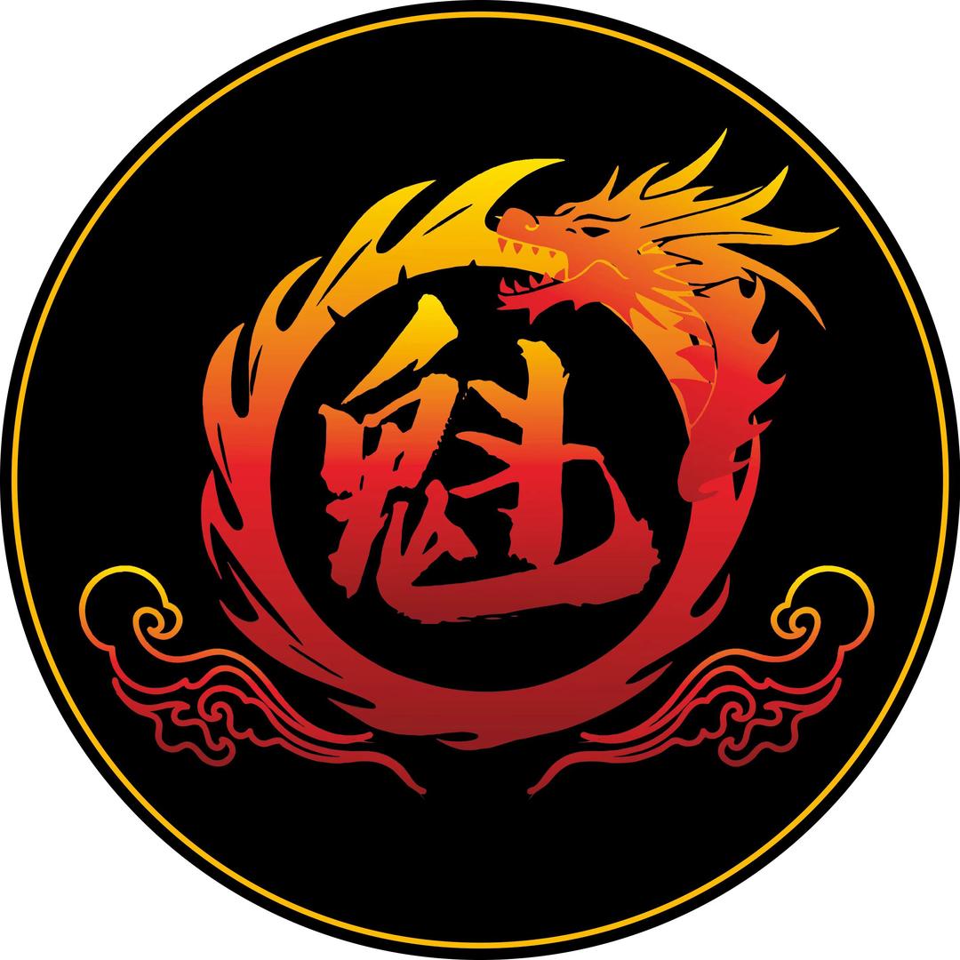 魁岐台球俱乐部