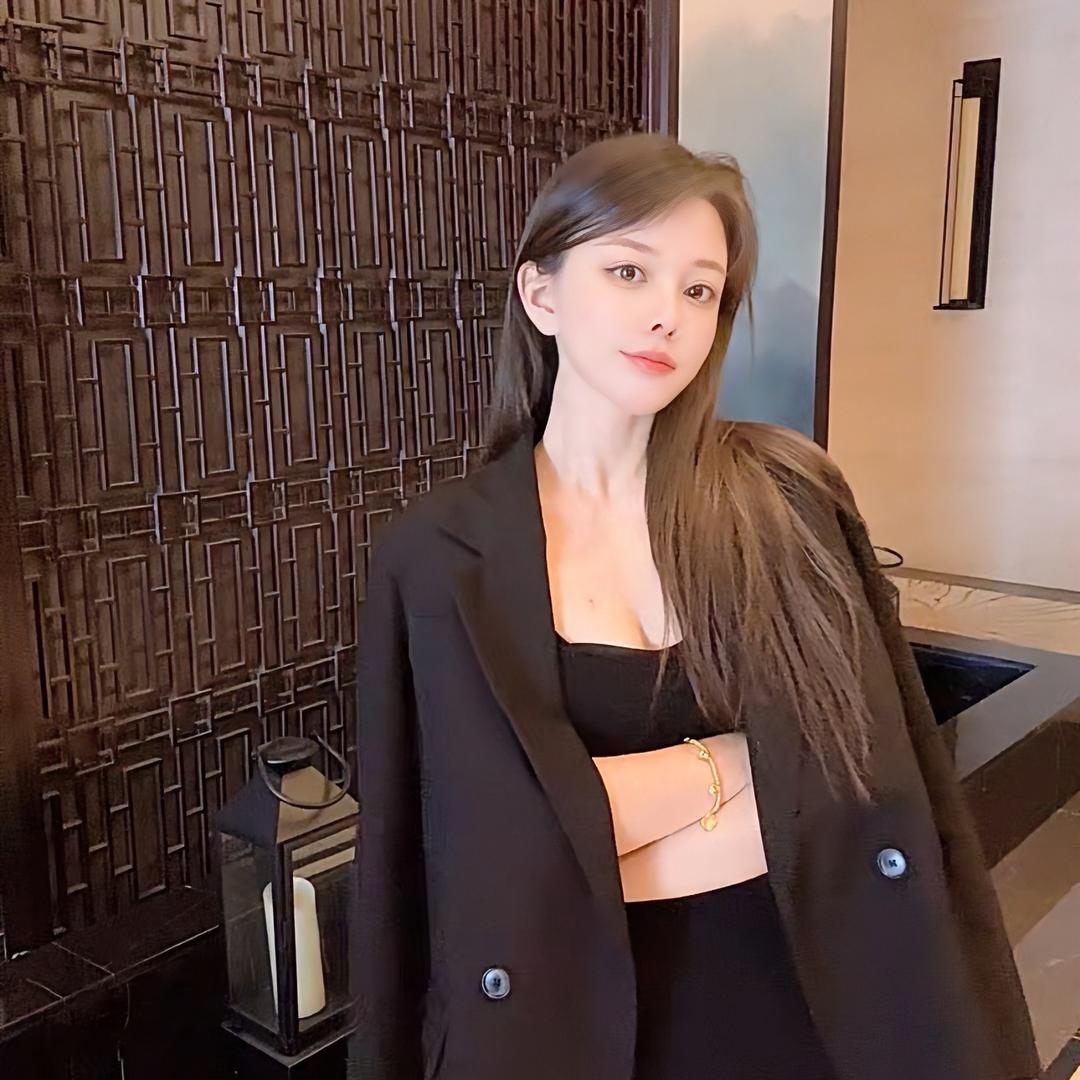 李大小姐🍬