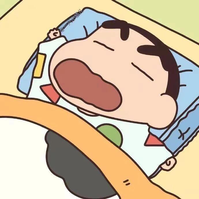 夏新