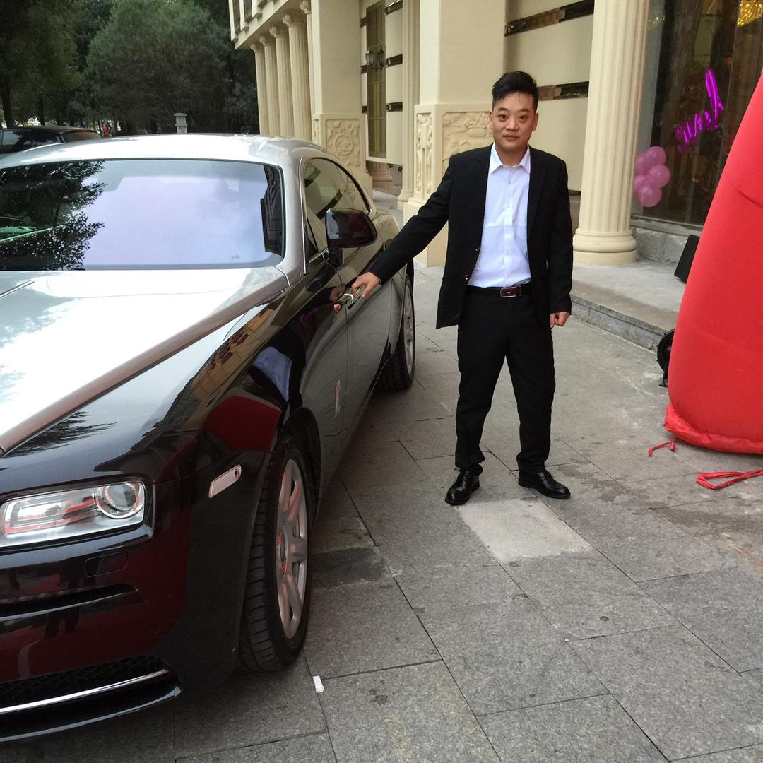 @এ᭄💞ℒℴѵℯ漂泊异乡🌺ོꦿ࿐