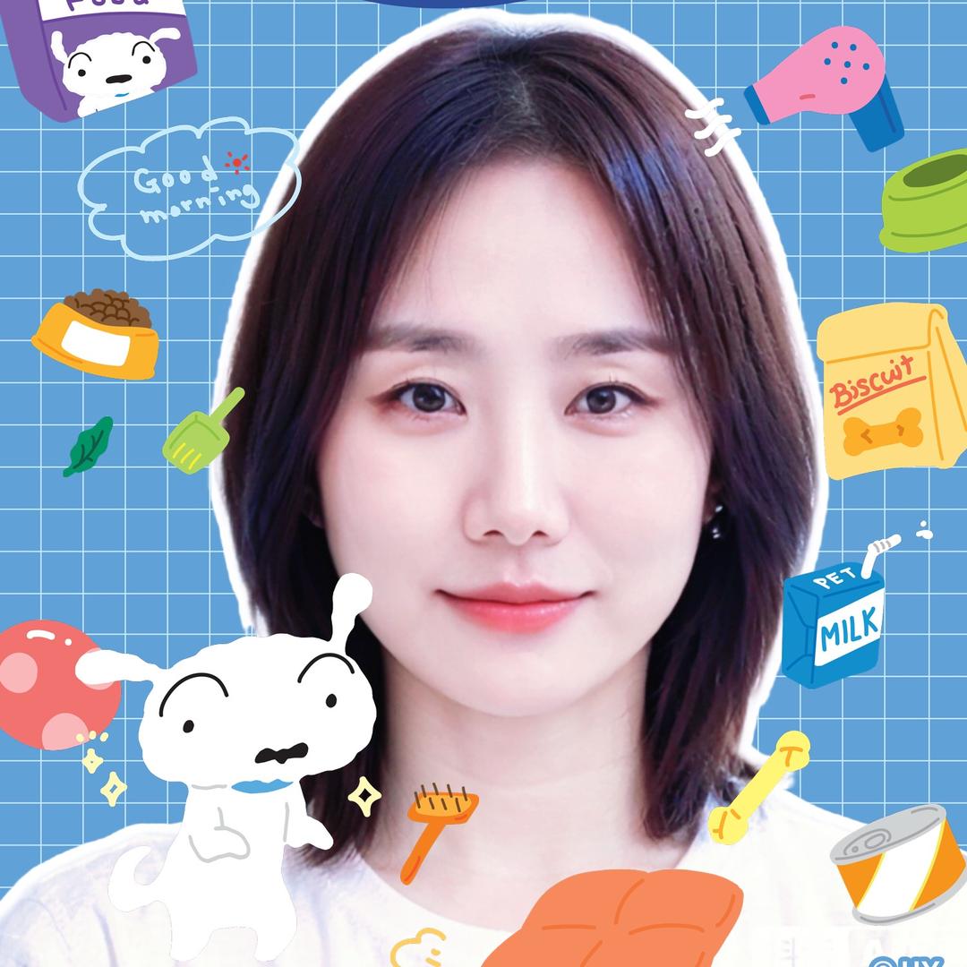 南风小食栈