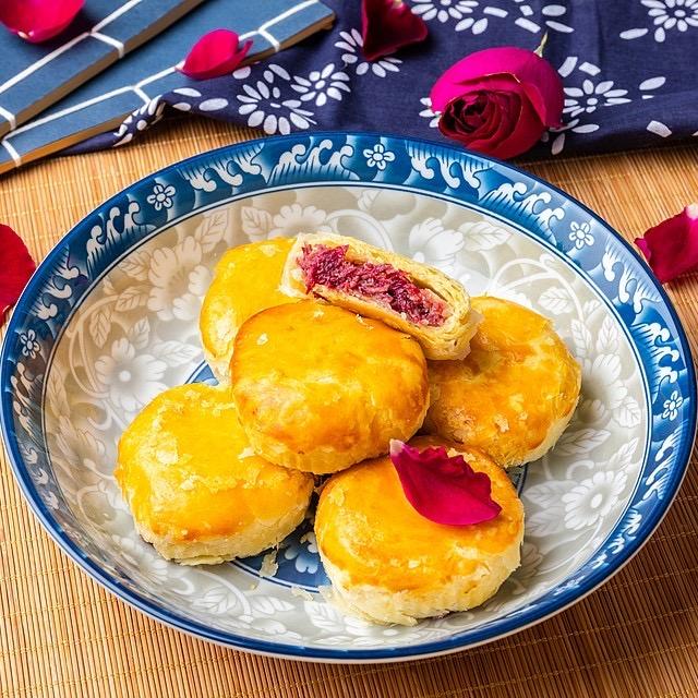 滇赴云野经营部