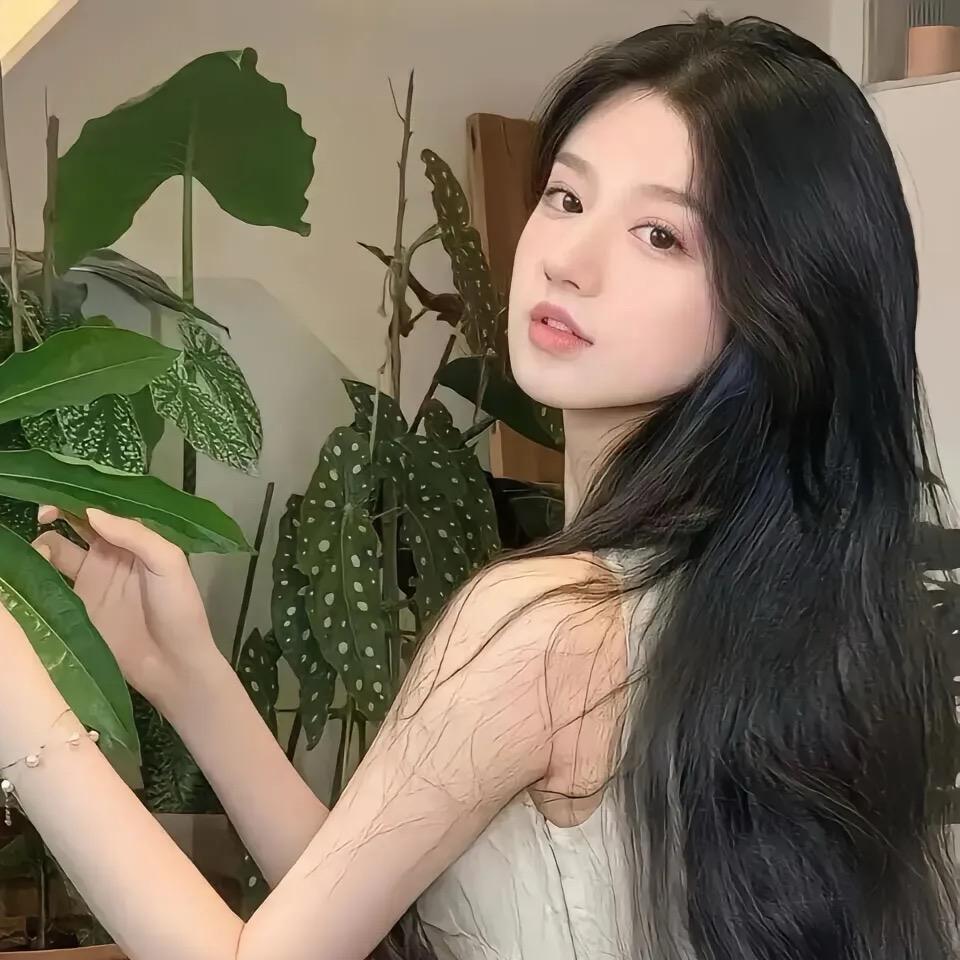 甜心很甜