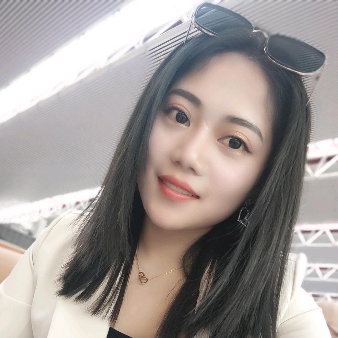 婷婷