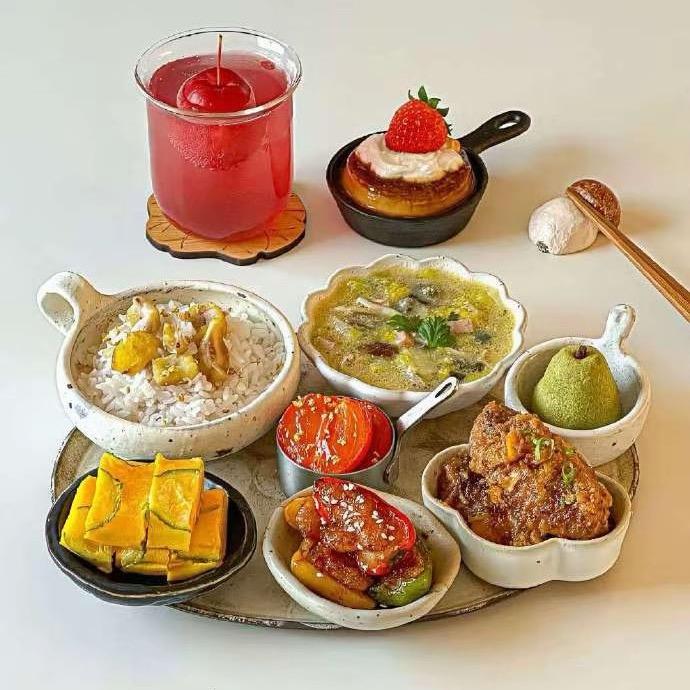 小袁老师