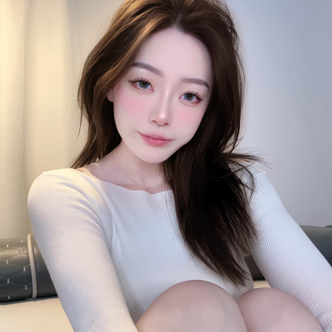 一个天秤