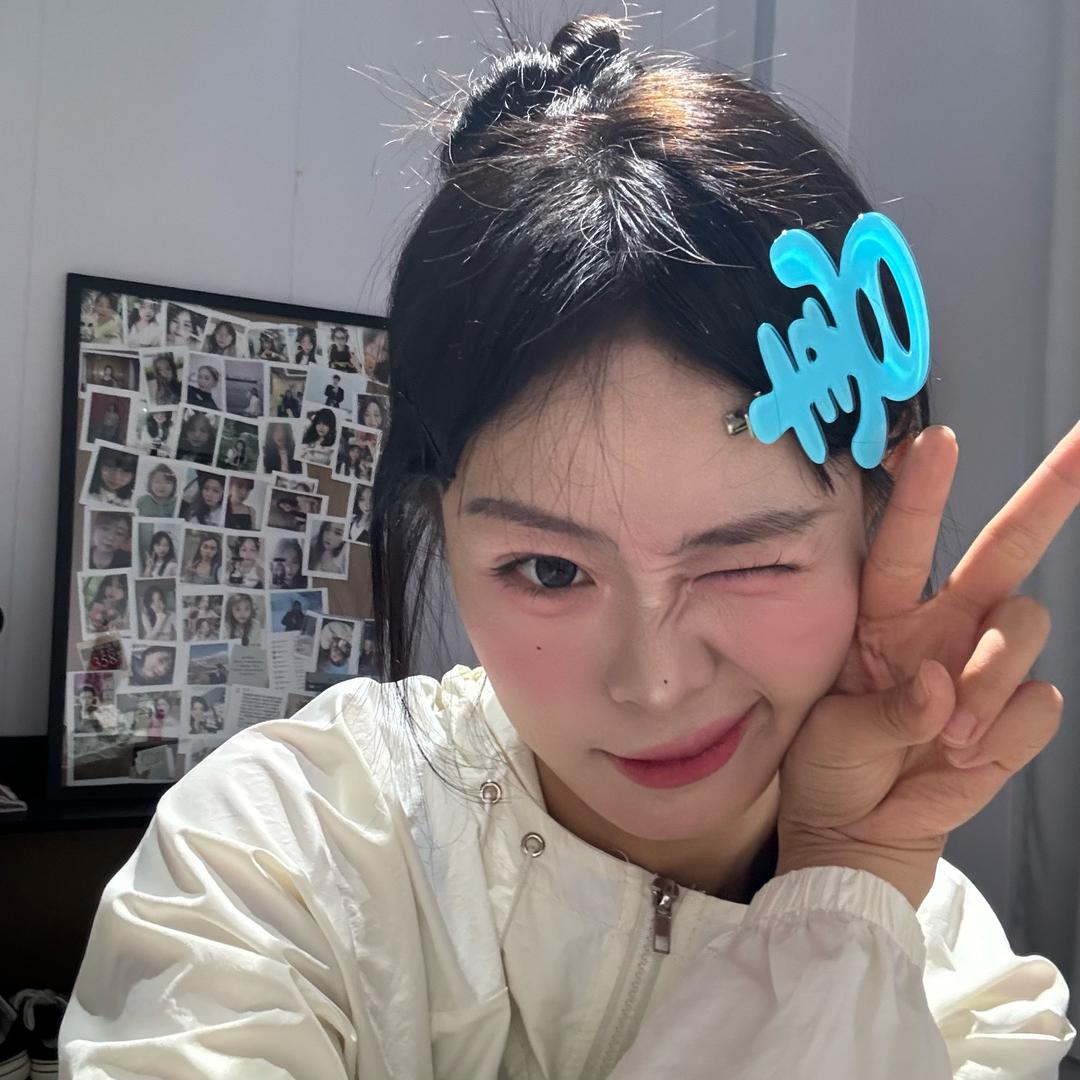 丸子要想办法瘦到80斤