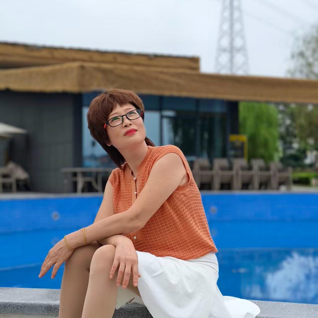 用户蓝天白云6231817945723