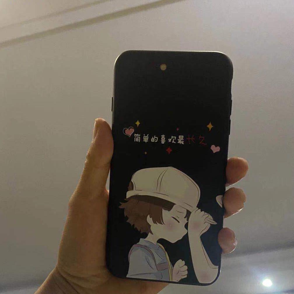 小军（租车🚗保管业务）
