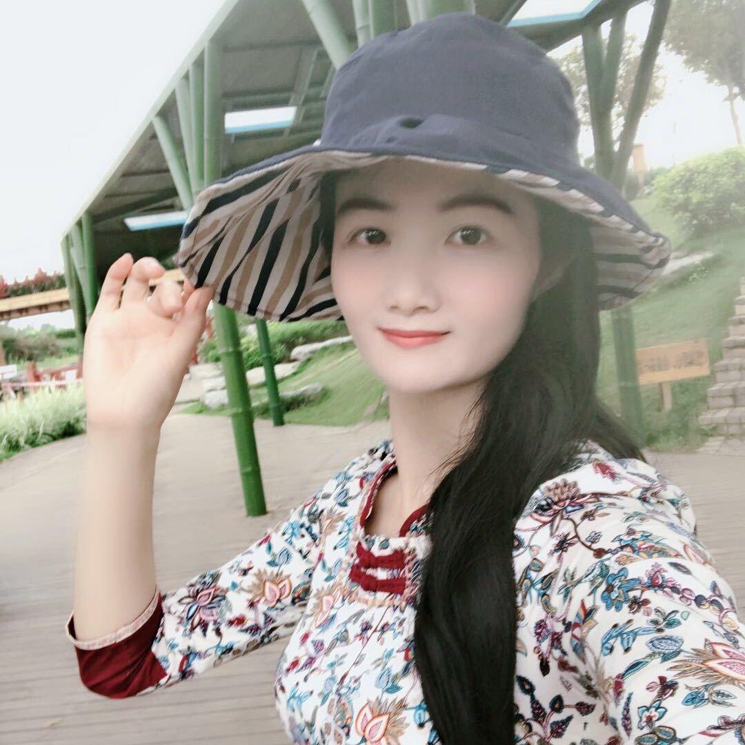 双营牛仔