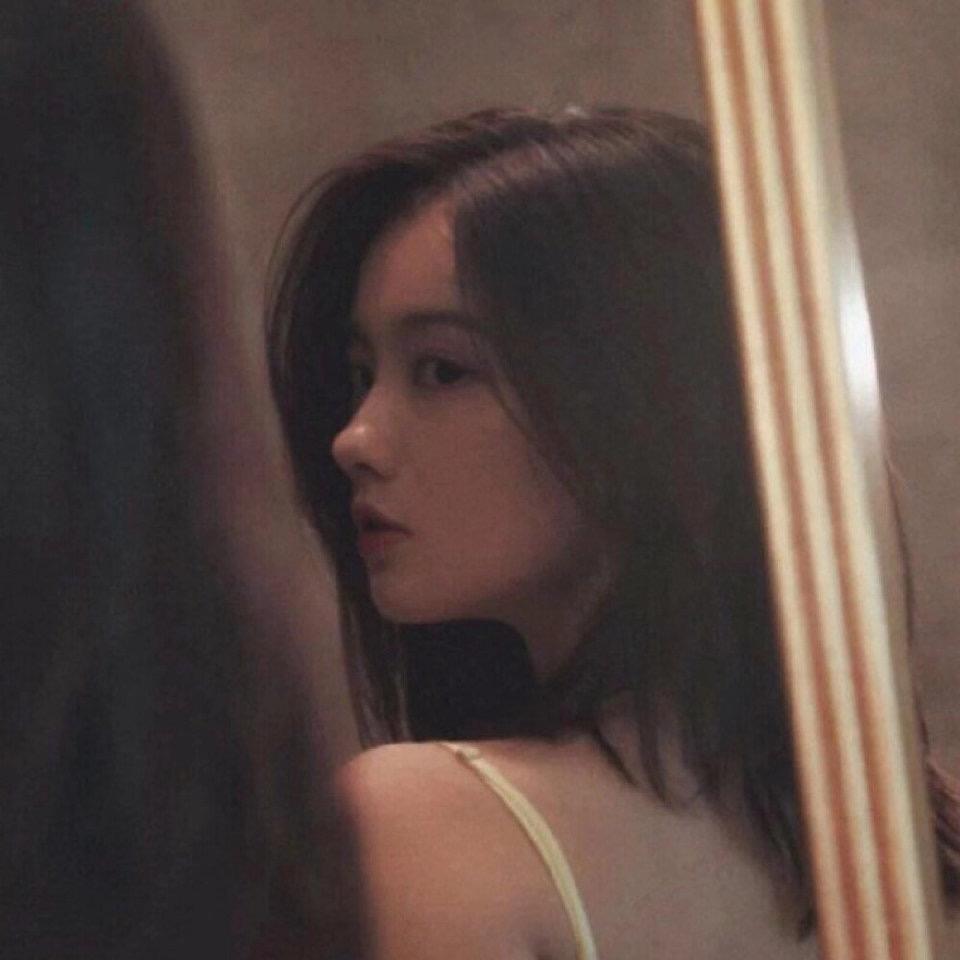 坠落