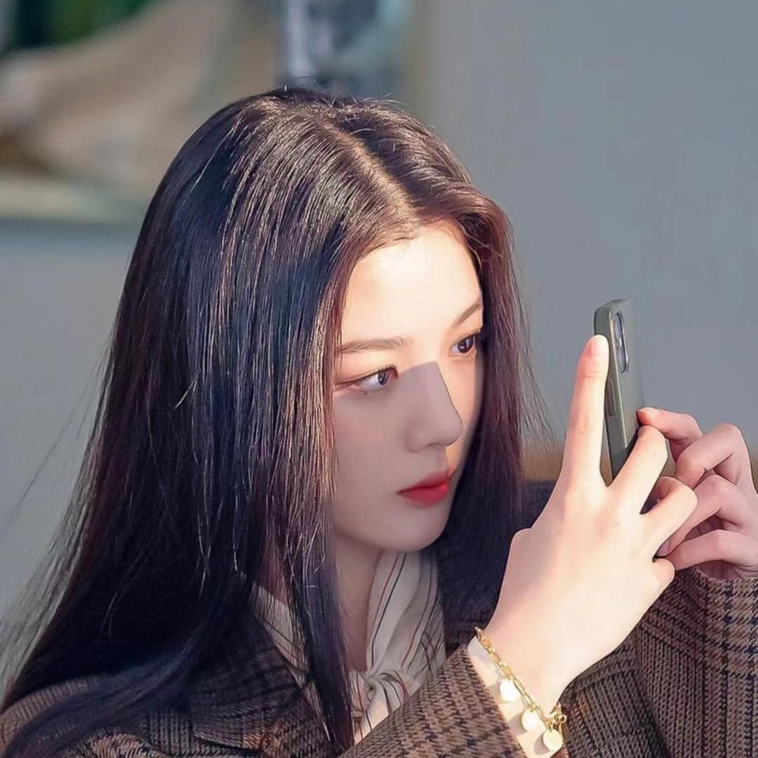 潼