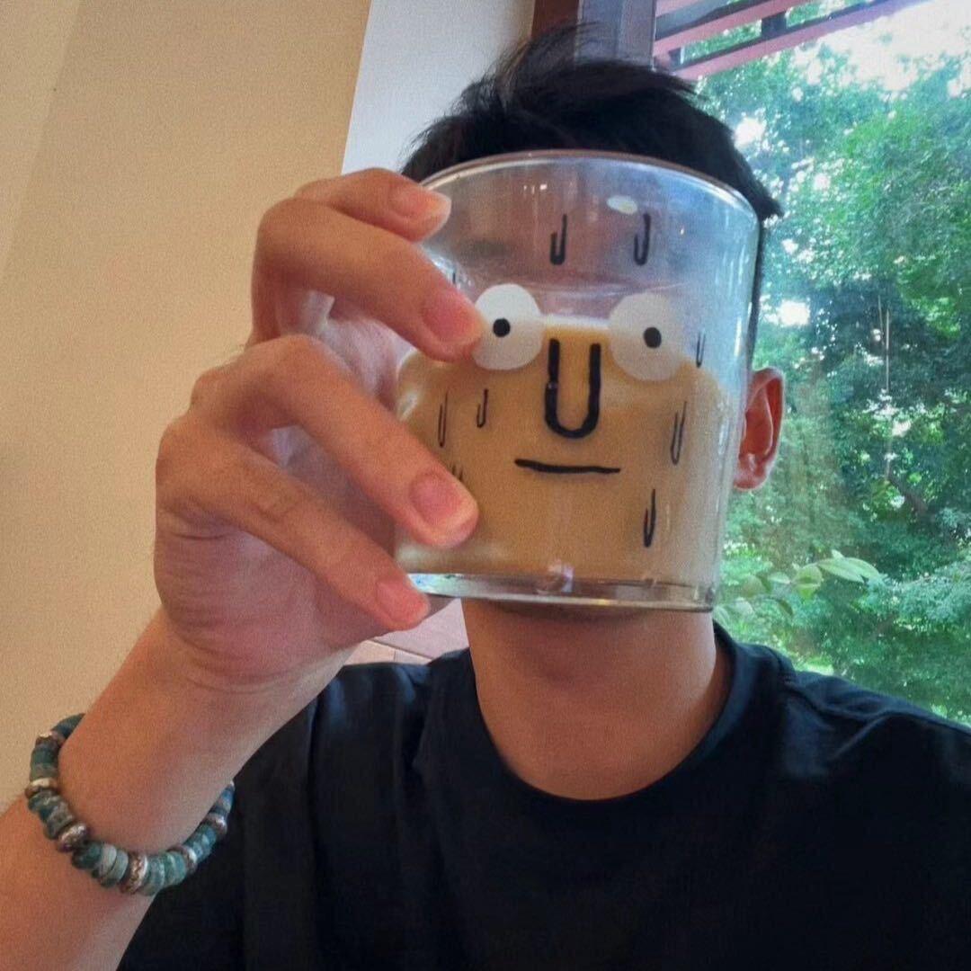 iuu