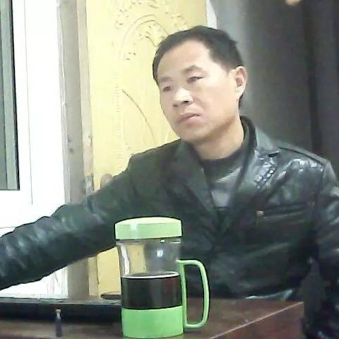 红尘书客