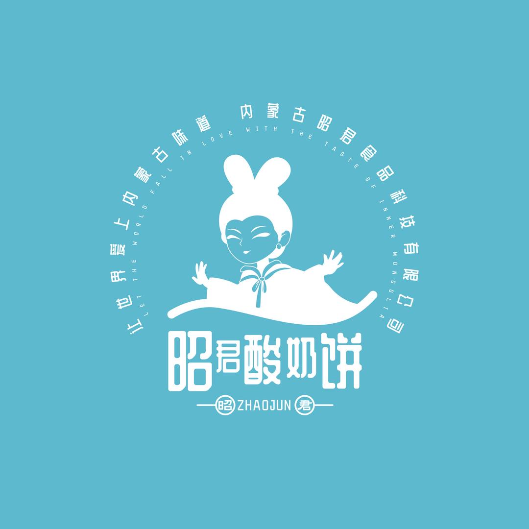 昭君食品旗舰店