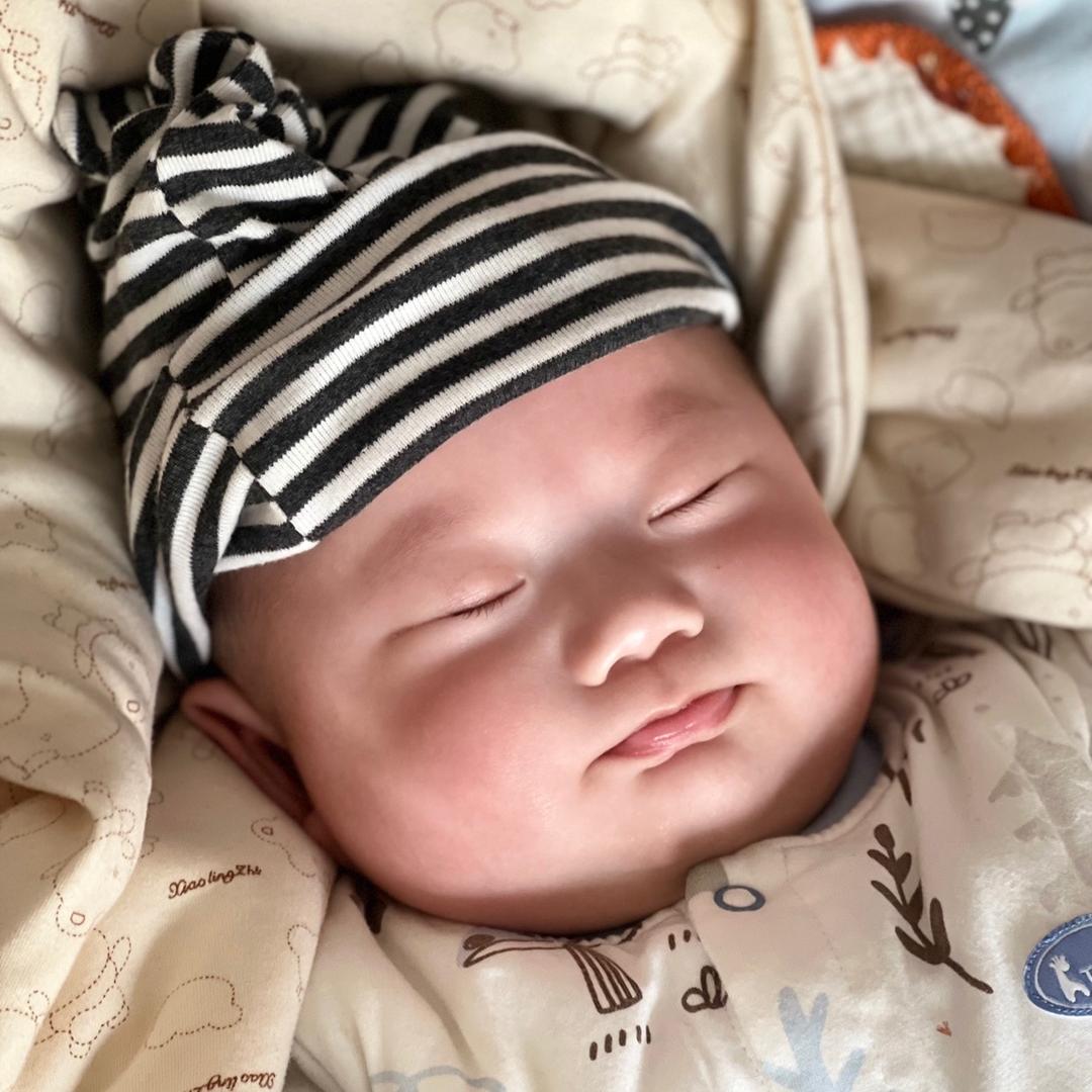 大坨村最后的单纯