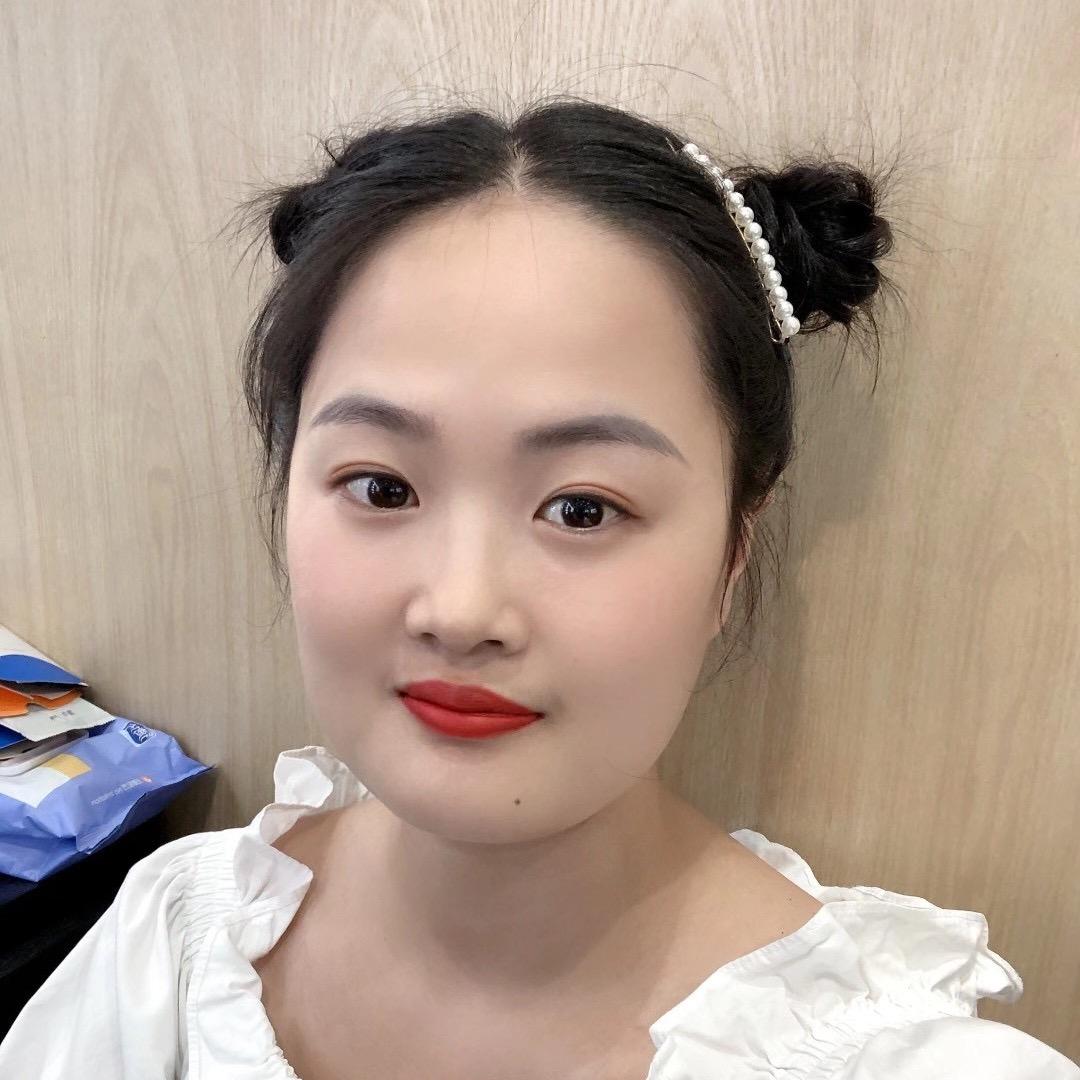 北漂的王小五