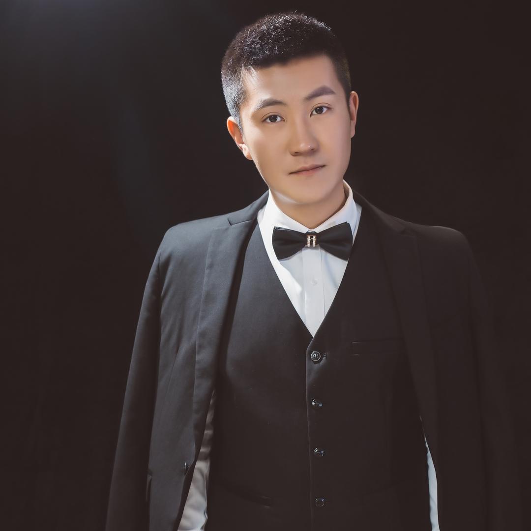 李想很丰满