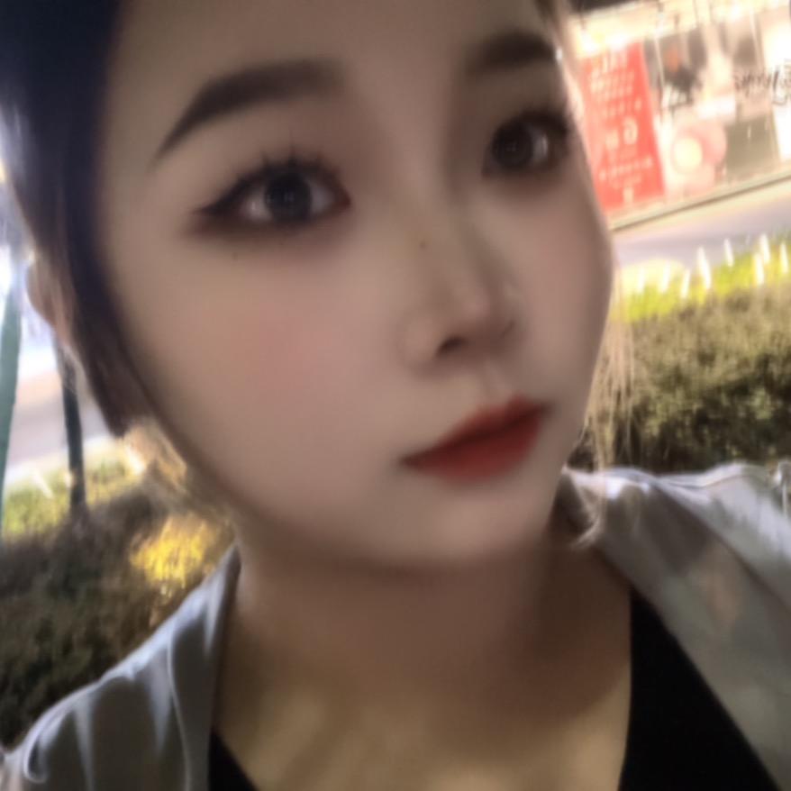 九九