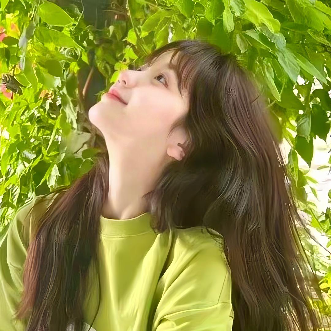 傻朱朱