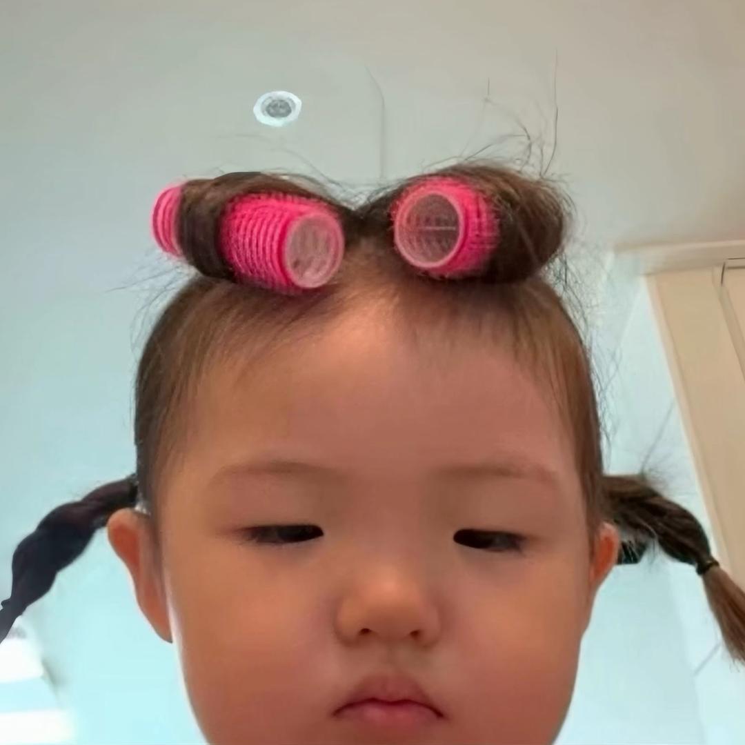 Myying_
