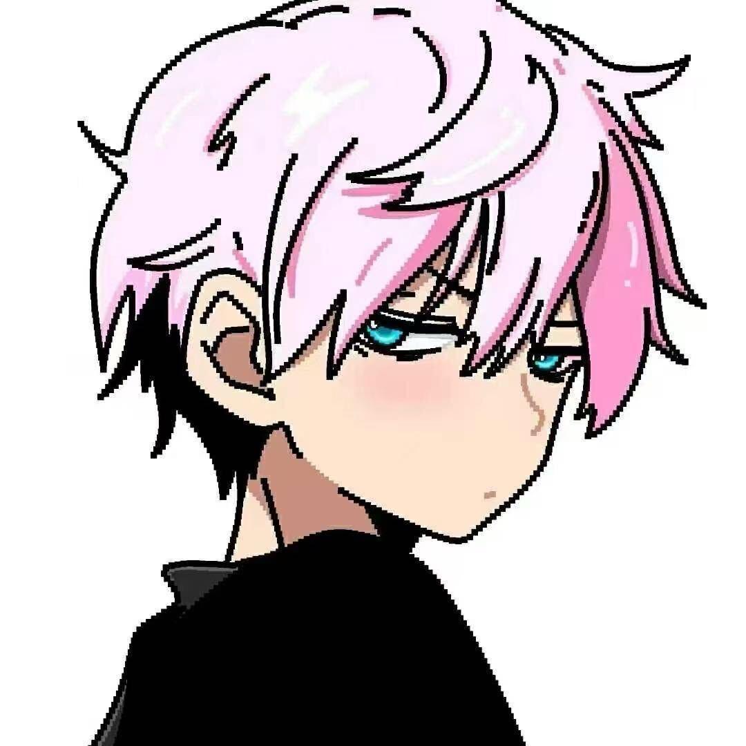 i7