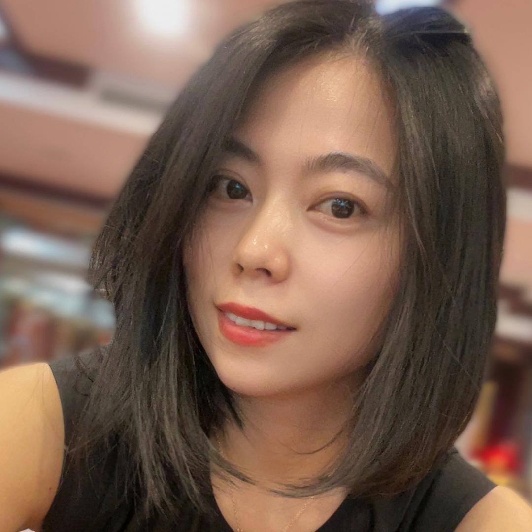 @张大帅