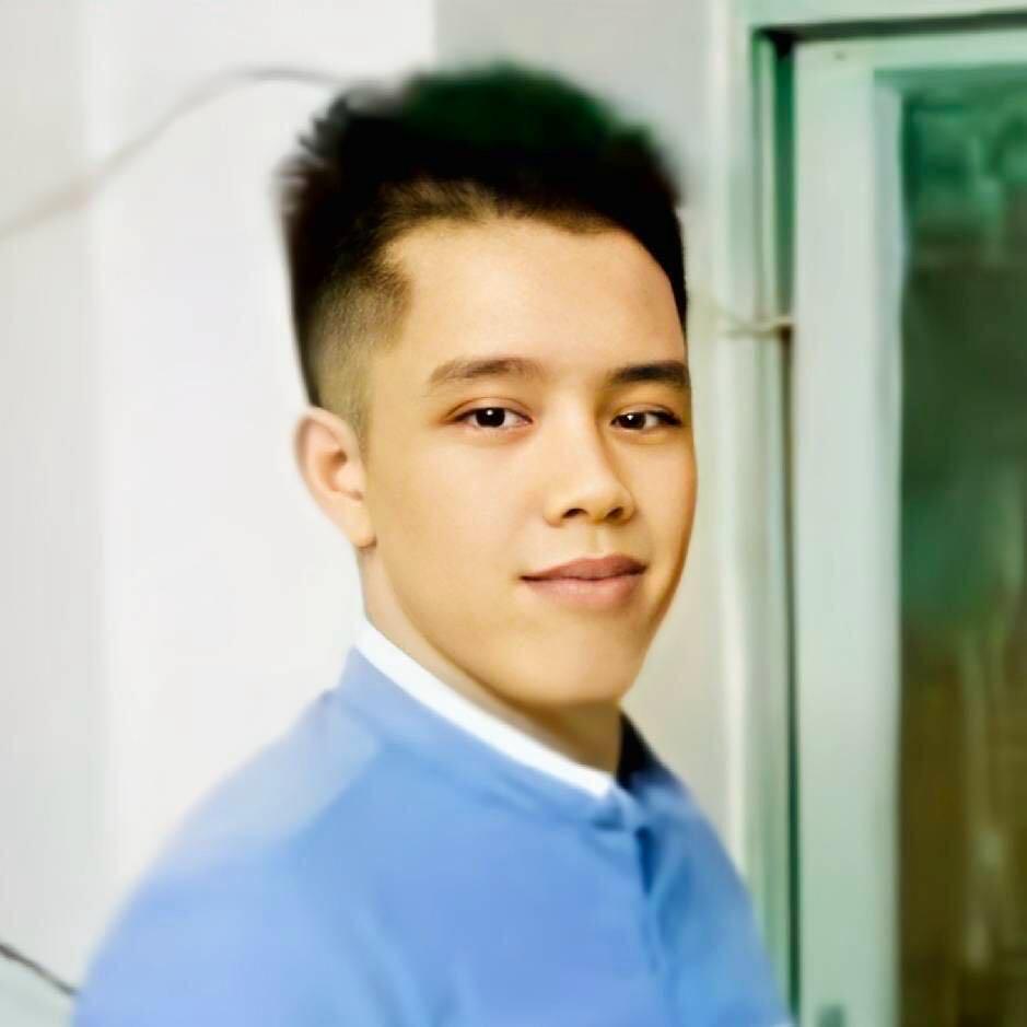 ☘️💋纤云弄巧🇨🇳