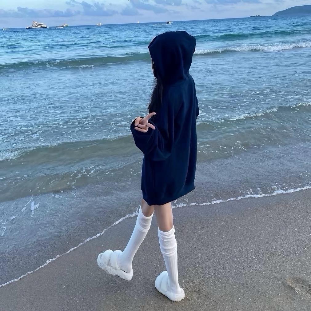 @‘’: 記憶冬眠^