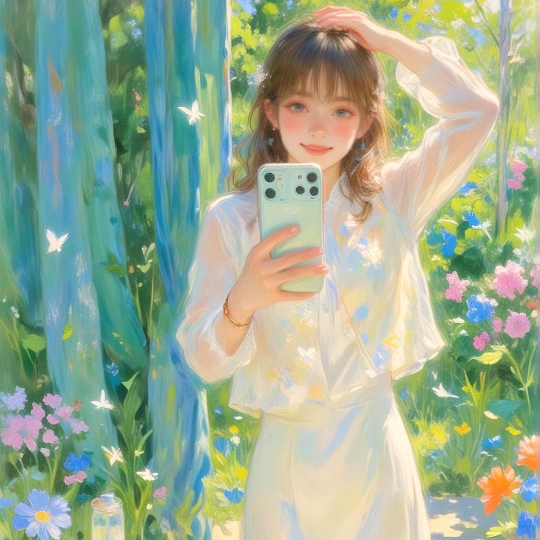 伴你左右