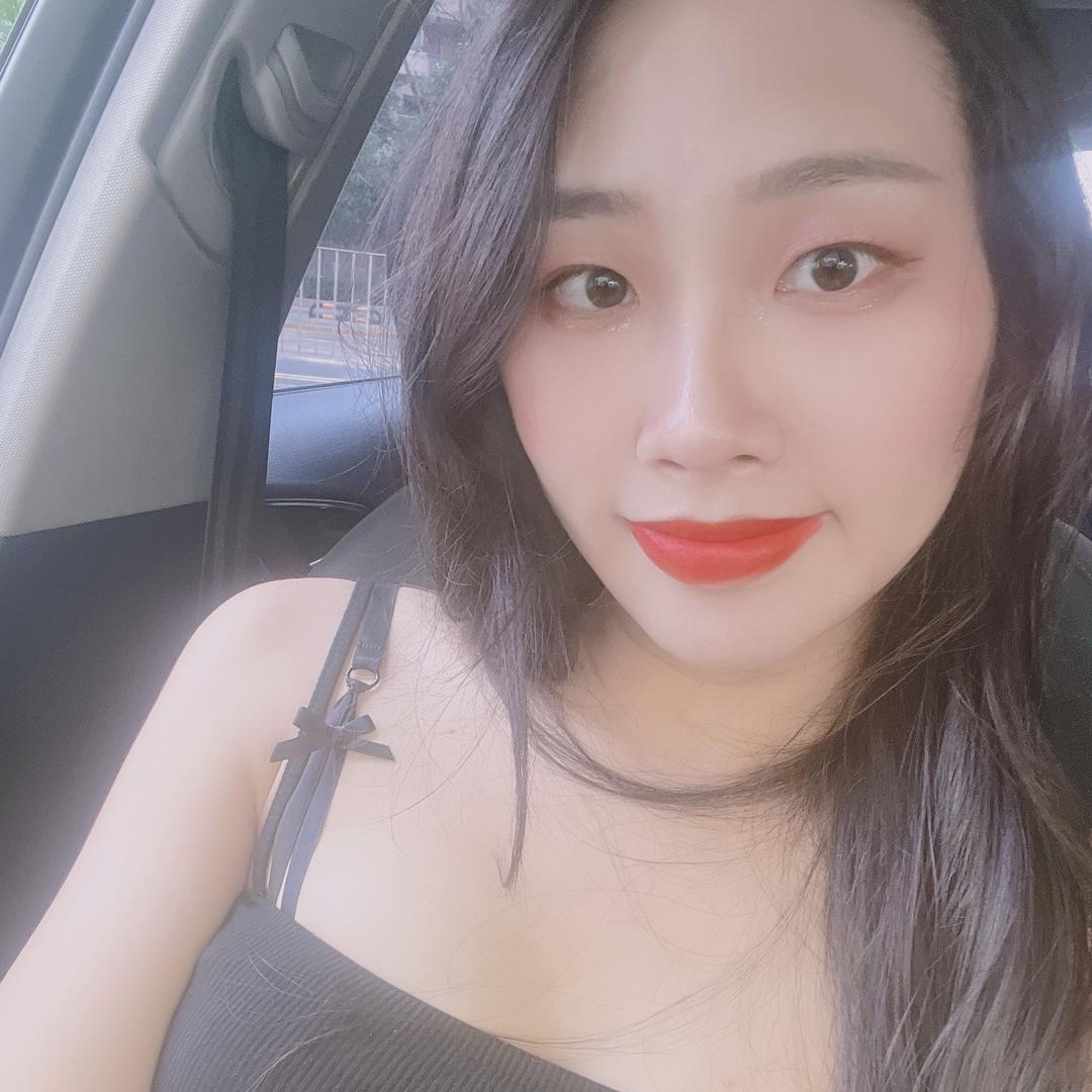 梨子姐姐