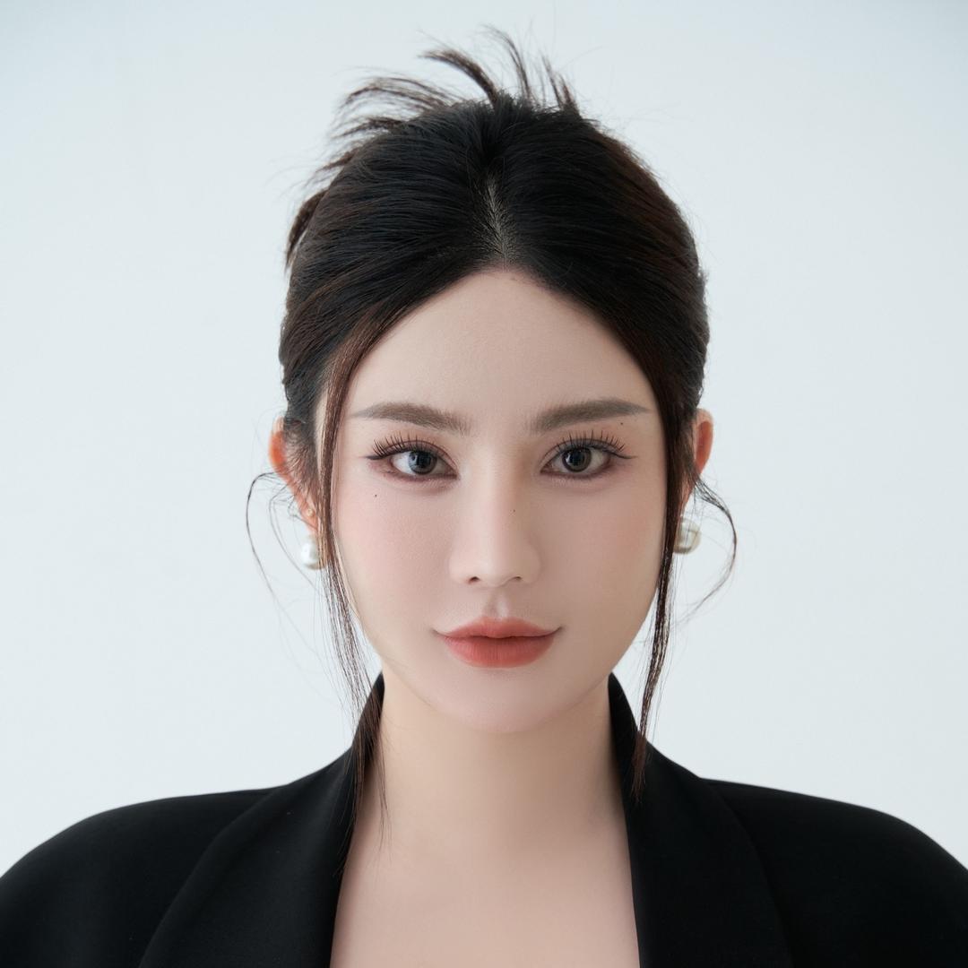 嘉嘉姐 | 美业版