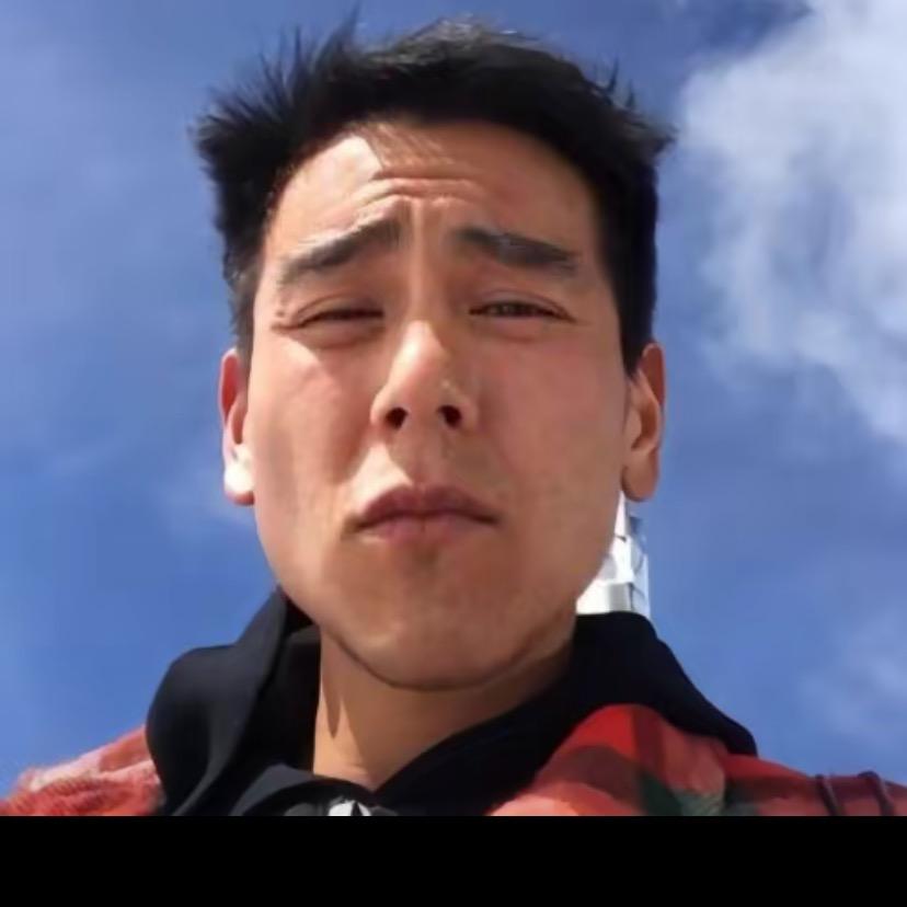 如果的事