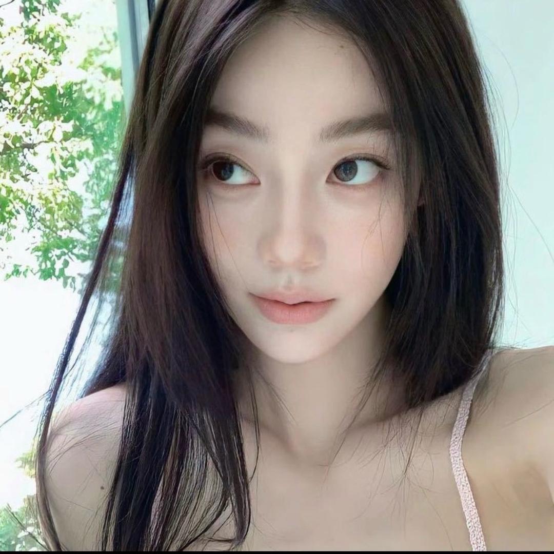 小婵.