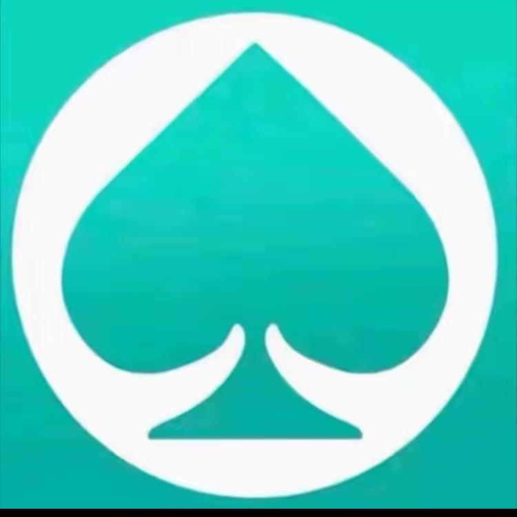 94080911