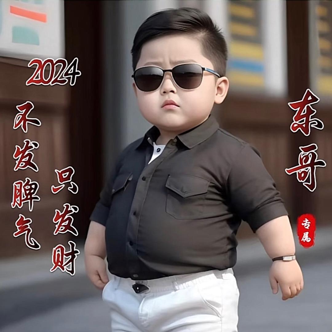 太原五龙口东东肉食牛羊肉🏍️