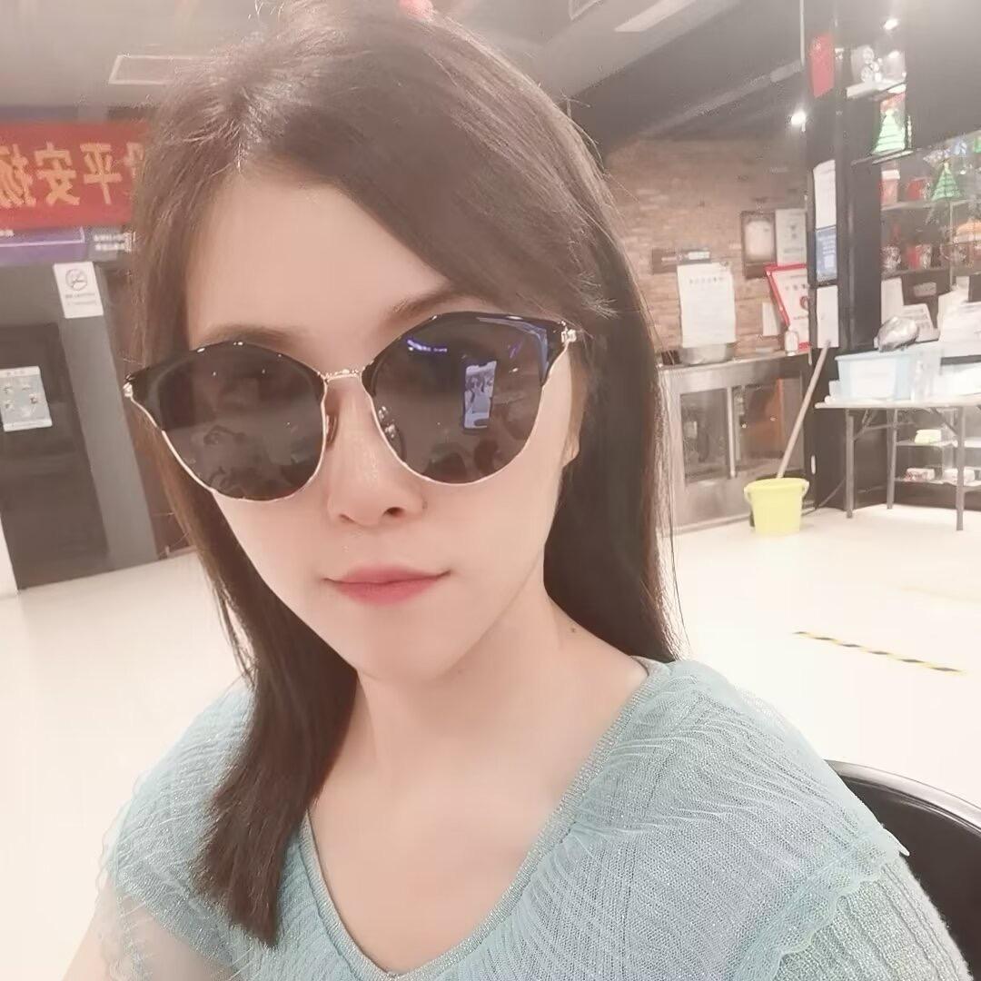 👸蒋小仙