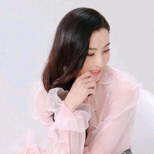 @珍惜自己