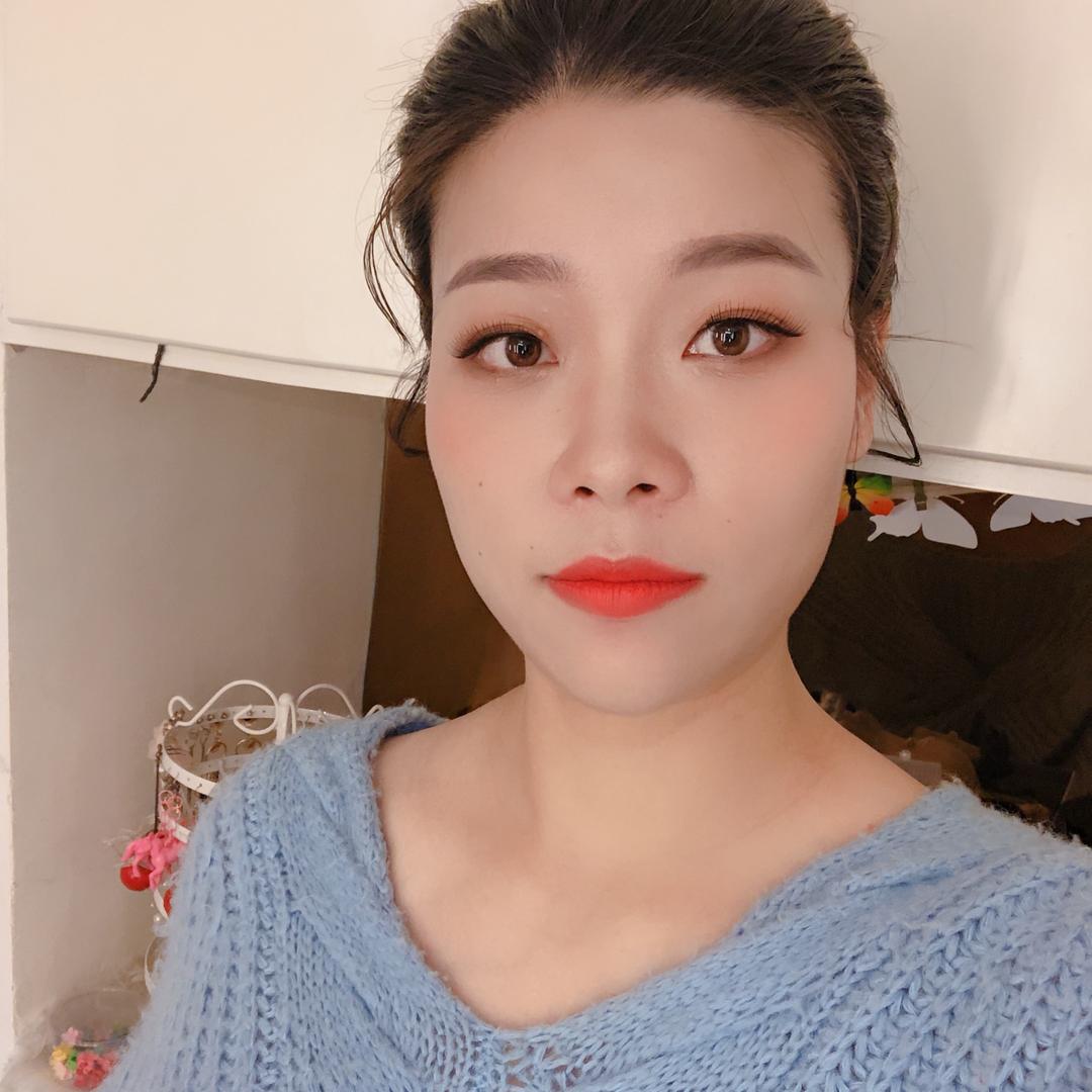 暴躁小张