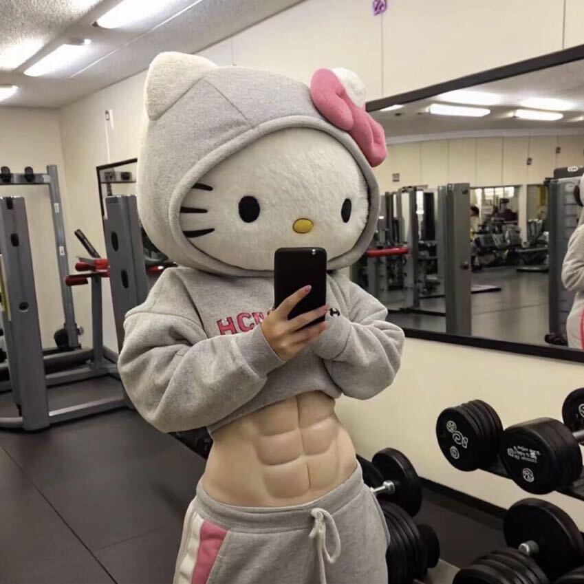 艾莱游泳健身（明伦校区店—特惠版）